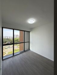 Amo Residence (D20), Apartment #542283991